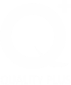 Quality Plus